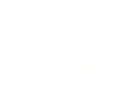 American Society for Aesthetic Plastic Surgery