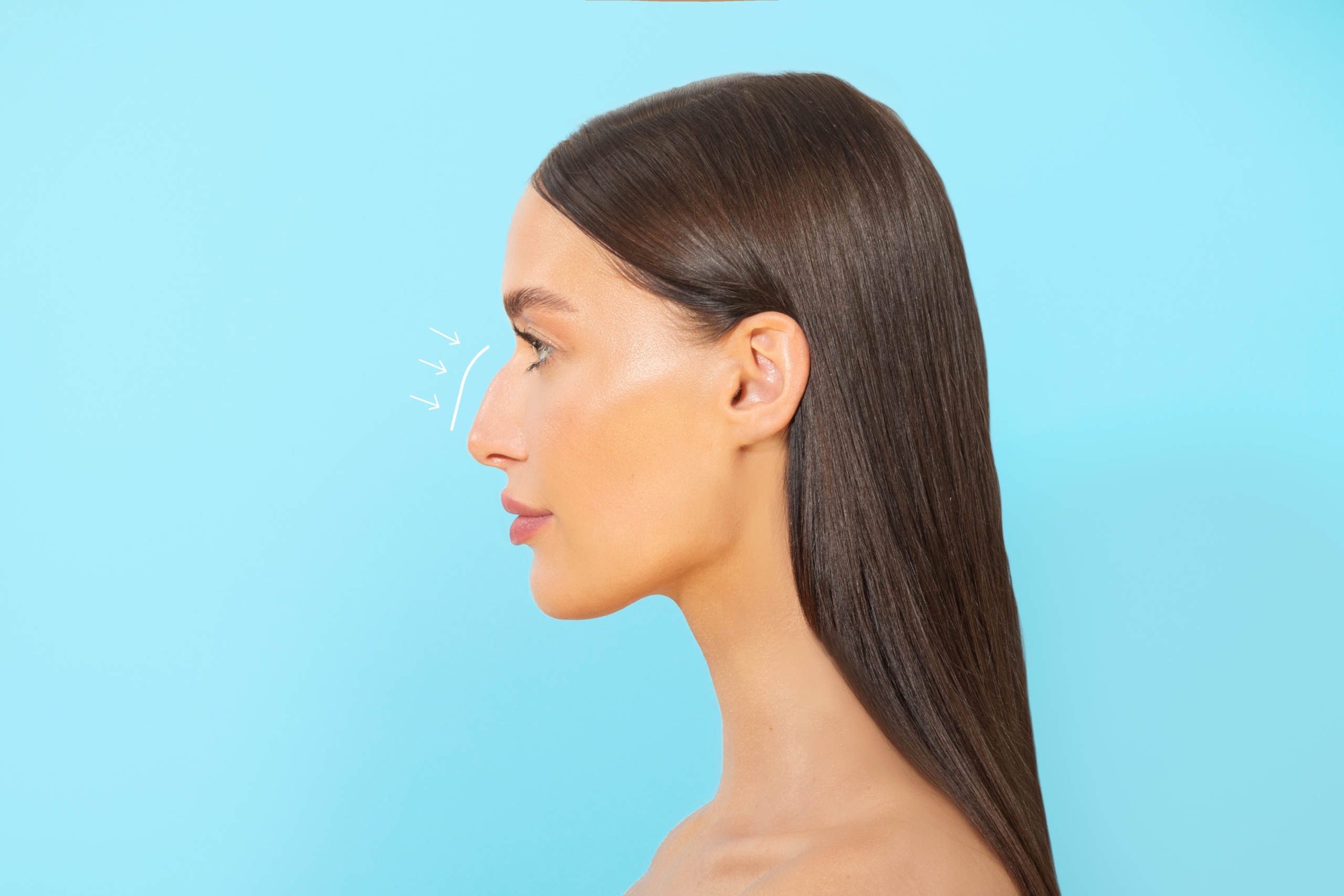 8 myths about breast augmentation